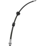 CORTECO Brzdová hadice COR 19034869