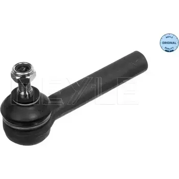 Čep řízení MEYLE Čep řízení ME 216 020 4080