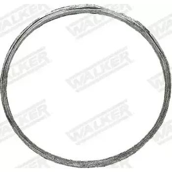Těsnění výfuku WALKER Těsnění výfukové trubky WA 82948