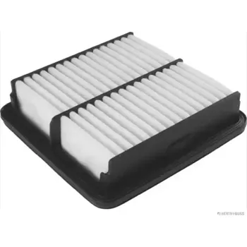 Auto-moto HERTH+BUSS JAKOPARTS Vzduchový filtr JAK J1328038