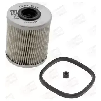 Filtr do auta CHAMPION Palivový filtr CH CFF500416