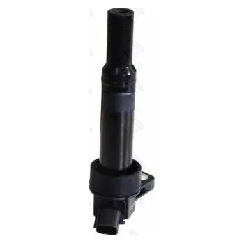 Zapalovací cívka LORO Zapalovací cívka LOR 122-01-110