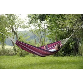 Houpací síť Houpací síť Tahiti candy