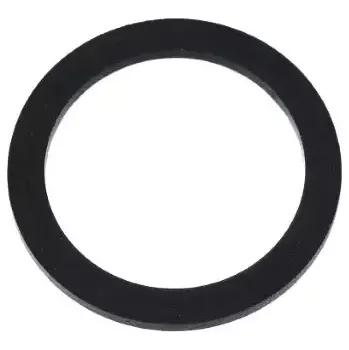 Ventil palivového systému ELRING Těsnící kroužek ELR 716.200