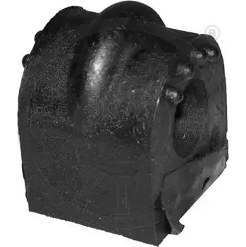 Stabilizátor nápravy OPTIMAL Držák - příčný stabilizátor OPT F8-5671