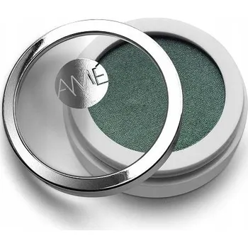 Oční stíny Jeden oční stín Paese Lisovaný saténový