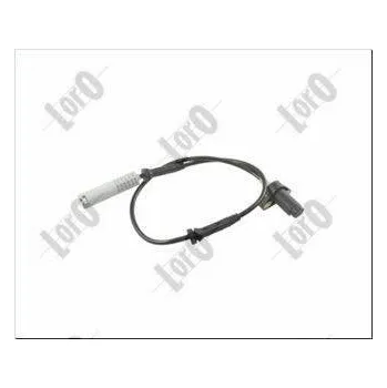 ABS LORO Snímač počtu otáček kol LOR 120-02-048