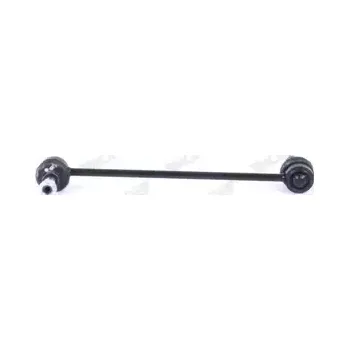 Stabilizátor nápravy MONROE Tyč / vzpěra stabilizátoru MO L11608