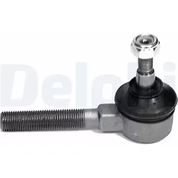 Čep řízení DELPHI Čep řízení DF TA905