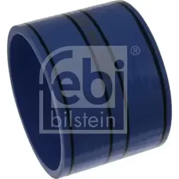 Příslušenství pro turbodmychadlo FEBI Hadice plnicího vzduchu FB 47681