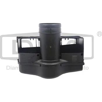 DPA Spoiler - motor DPA 18050174402