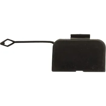 Lišta karosérie Starline Kryt tažného oka předního nárazníku [06/01-] 14.34.270