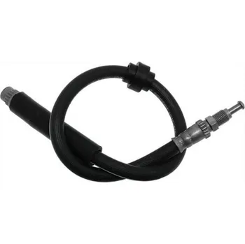 Brzdový systém Starline Brzdová hadice - 511 mm HA CE.1216