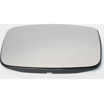 Auto zrcátko LKQ P/L sklo zpětného zrcátka s plastovým držákem 28.22.206
