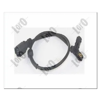 ABS LORO Snímač počtu otáček kol LOR 120-02-078