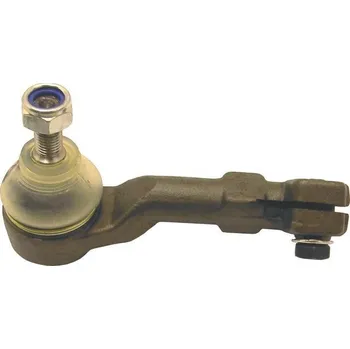 Čep řízení Starline L čep řízení, vnější 36.28.721