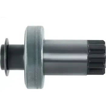 Startér AS-PL Volnoběžný převod startéru APL SD3158S