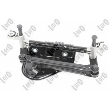 Stěrač LORO Tyčoví stěračů LOR 103-04-053