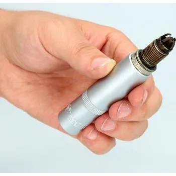 Autodíl KS Tools Sada nástrč.klíče, zapalovací svíčka KST BT022850