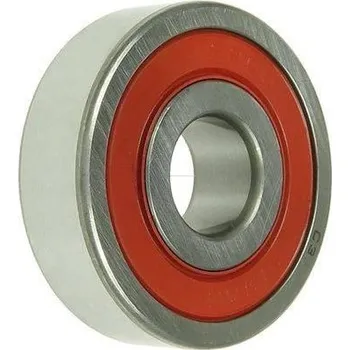 Alternátor AS-PL Ložisko APL ABE9001(NTN)(BULK)