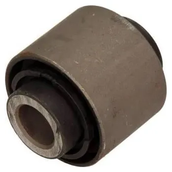 Čep řízení MAXGEAR Ukotvení spojovací tyče řízení MXG 72-3130