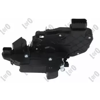 Autozámek LORO Zámek dveří LOR 132-027-008