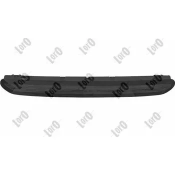 Osvětlení SPZ LORO Přídavné brzdové světlo Tuning / Accessory Parts LOR 053-35-870S