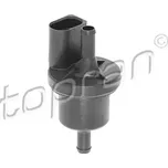 TOPRAN Ventil filtru s aktivním uhlím TPR 115 962