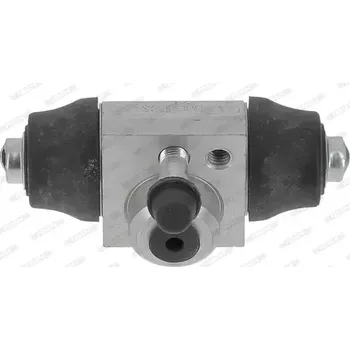 Brzdový válec FERODO Válec kolové brzdy FE FHW059