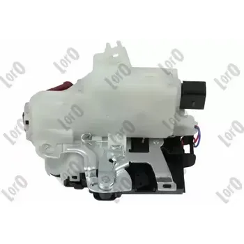 Autozámek LORO Zámek dveří LOR 132-053-108