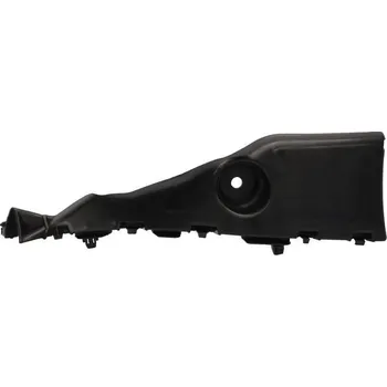 Nárazník LKQ L boční držák zadního nárazníku 90.73.283