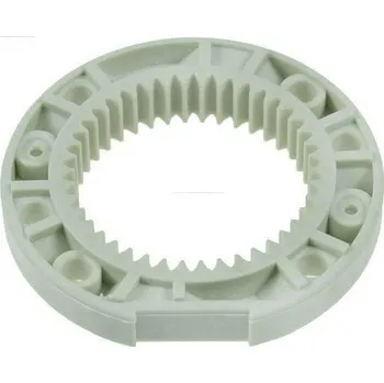 Startér AS-PL Sada na opravu startovacího systému APL SG0005