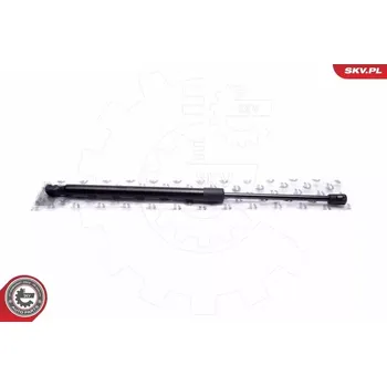 Dveře karosérie ESEN SKV Plynová vzpěra zavazadlového prostoru ESN 52SKV574