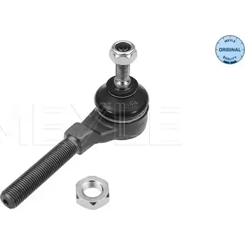 Čep řízení MEYLE Čep řízení ME 16-16 020 7015