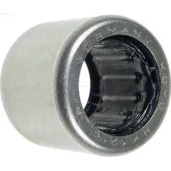 Autodíl AS-PL Ložisko APL ABE9094(KOYO)