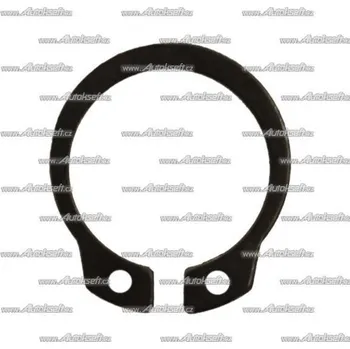 Matice pojistný kroužek YD 94511-19000