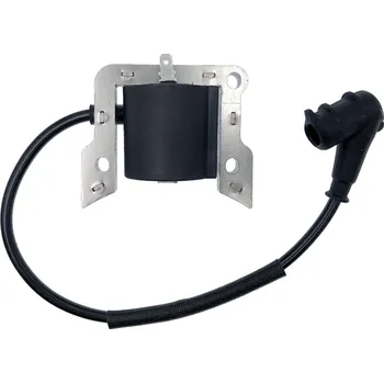 Zapalování pro Stihl 051,TS510,TS760