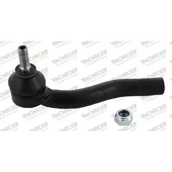 Čep řízení MONROE Čep řízení MO L15112