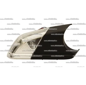 Osvětlení automobilu VAG ORIGINÁL Směrové světlo VAG 1Z0949102D