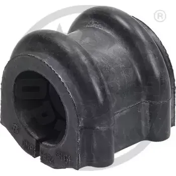 Stabilizátor nápravy OPTIMAL Držák příčného stabilizátoru OPT F8-8023
