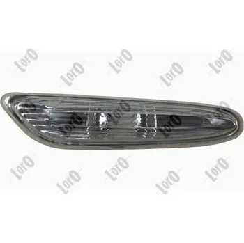 Směrový světlomet LORO Blikač LOR 004-07-841