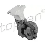 TOPRAN Držák výfukového systému TPR 721 953