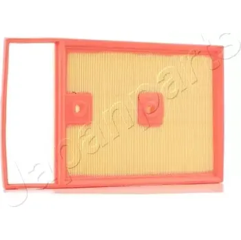 Vzduchový filtr JAPANPARTS Vzduchový filtr JPP FA-0944JM