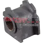 METZGER Držák příčného stabilizátoru MTG 52105509