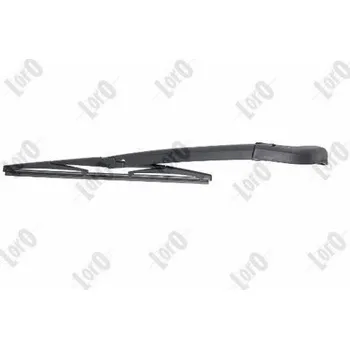 Stěrač LORO Stěrač-sada, čištění oken LOR 103-00-019-C