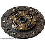 BLUE PRINT Spojková lamela BLP ADR163108