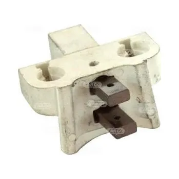 Startér HC-Cargo Držák uhlíkového kartáče HC 136216