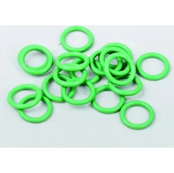 Těsnění motoru HELLA GUTMANN Sada na opravu těsnicích kroužků HEG 9GR 351 288-861