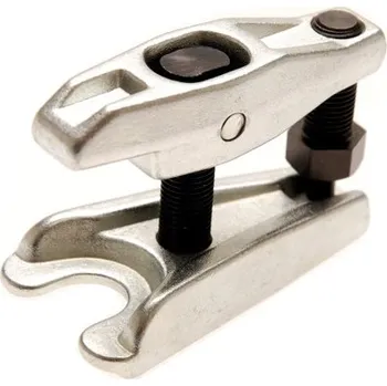 Stahovák BGS stahovák kulových čepů 20 mm univerzální