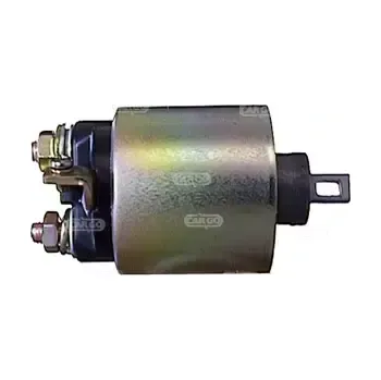 Startér HC-Cargo Zdvihový magnet HC 138170